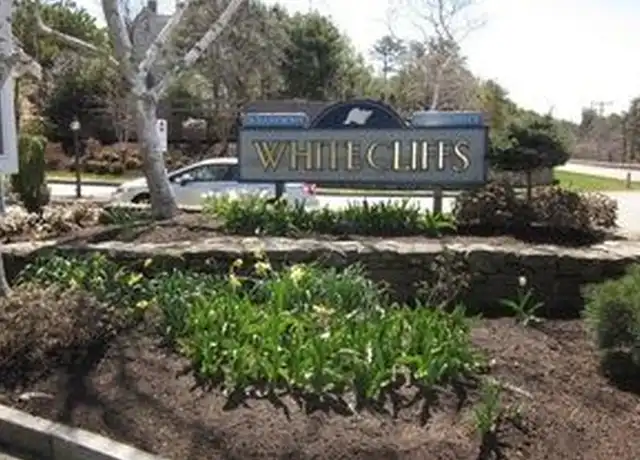 Property at 214 White Cliff Dr, Plymouth, MA, 02360, 2 beds, 2.5 baths, [object Object]