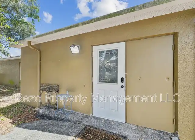 Property at 465 Rio Grande Ln, Kissimmee, FL, 34759, 2 beds, 1 bath, [object Object]