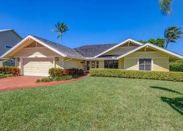 Property at 10420 SE Jupiter Narrows Dr, Hobe Sound, FL, 33455, 3 beds, 2 baths, [object Object]