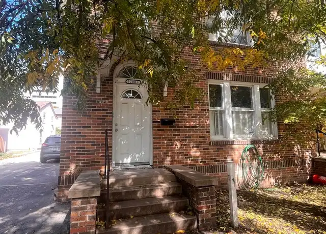 Property at 2200 Rio Grande St, Austin, TX, 78705, 3 beds, 1 bath, [object Object]