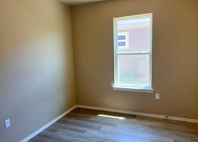 Property at 2928 E Cornell St, Lubbock, TX, 79403, 3 beds, 2 baths, [object Object]
