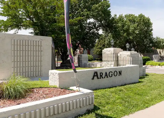 Property at 8909 E Harry St Unit 504-8803, Wichita, KS, 67207, 1 bed, 1 bath, [object Object]