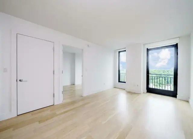Property at 111 Montgomery St Unit 11N, Brooklyn, NY, 11225, 2 beds, 1 bath, [object Object]