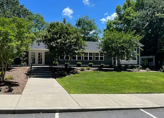 Property at Ledgewood Village Apartments - 15 Future Dr, Asheville, NC, 28803, 2 beds, 1 bath, [object Object]