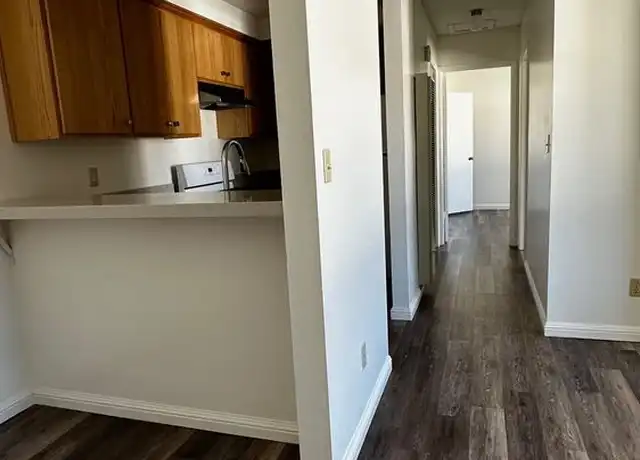 Property at 960 W Chestnut Ave Unit 912-C, Lompoc, CA, 93436, 1 bed, 1 bath, [object Object]