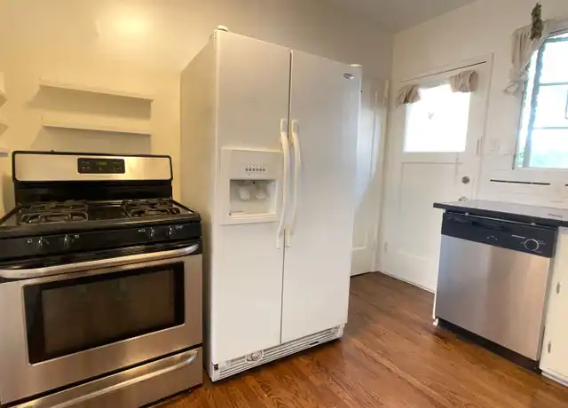 Property at 9 Seville Way Unit 9, San Mateo, CA, 94402, 1 bed, 1 bath, [object Object]