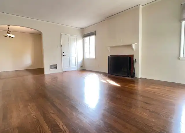 Property at 9 Seville Way Unit 9, San Mateo, CA, 94402, 1 bed, 1 bath, [object Object]