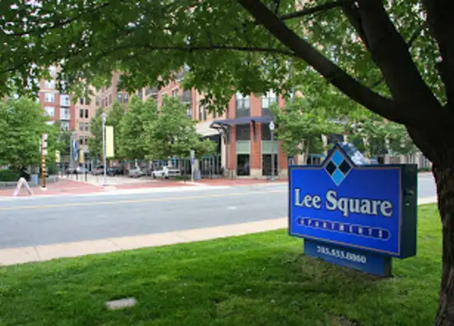 Property at 126 Chanel Ter Unit 128CT-104, Falls Church, VA, 22046, 1 bed, 1 bath, [object Object]