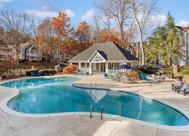 Property at ARIUM Johns Creek - 9700 Medlock Crossing Pkwy, Alpharetta, GA, 30022, 1-3 bed, 1-2 bath, [object Object]