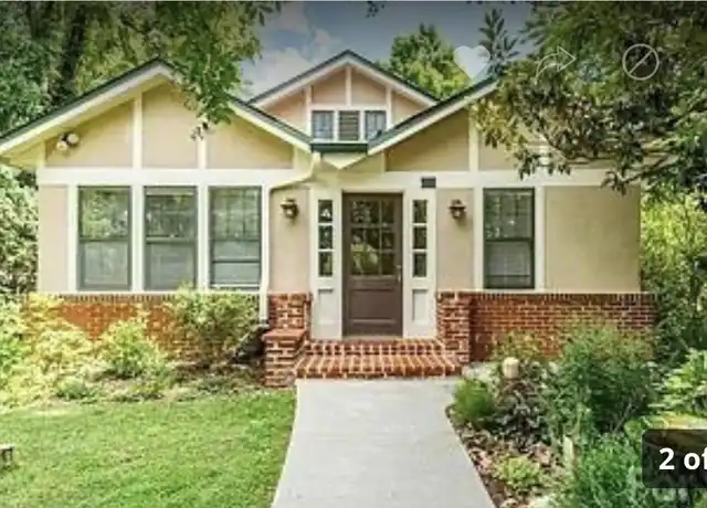 Property at 22 Fenner Ave, Asheville, NC, 28804, 3 beds, 2 baths, [object Object]