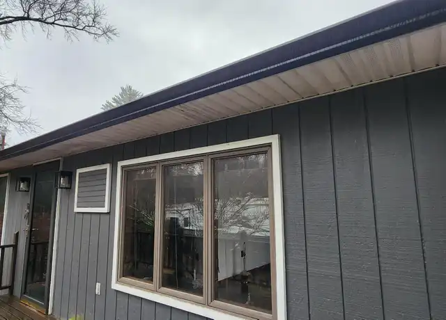 Property at 1223 Weingartner Rd, Saylorsburg, PA, 18353, 2 beds, 1 bath, [object Object]