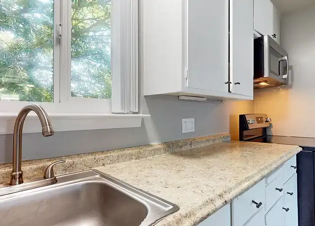 Property at Pennsylvania Place - 911 Pennsylvania Pl, Davis, CA, 95616, 1-2 bed, 1 bath, [object Object]