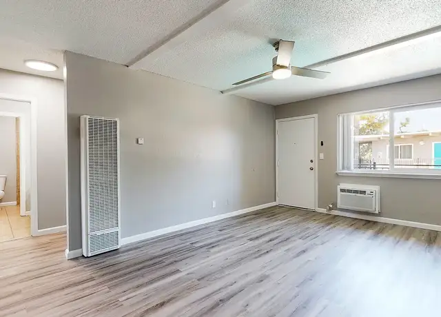 Photo of 911 Pennsylvania Pl, Davis, CA 95616