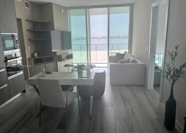 Property at 2900 NE 7th Ave #1205, Miami, FL, 33137, 2 beds, 3 baths, [object Object]