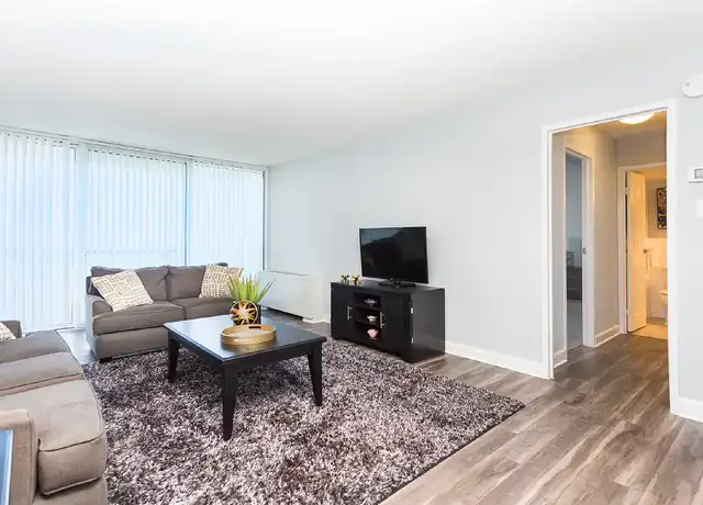 Property at Enclave Silver Spring - 11255 Oak Leaf Dr, Silver Spring, MD, 20901, 0-3 beds, 1-2 bath, [object Object]