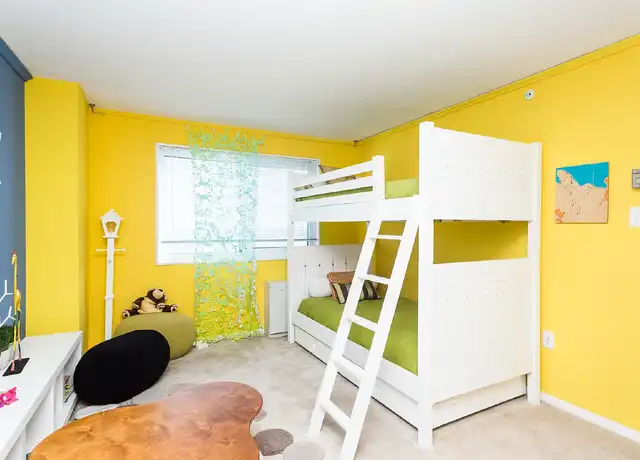 Property at Enclave Silver Spring - 11255 Oak Leaf Dr, Silver Spring, MD, 20901, 3 beds, 2 baths, [object Object]