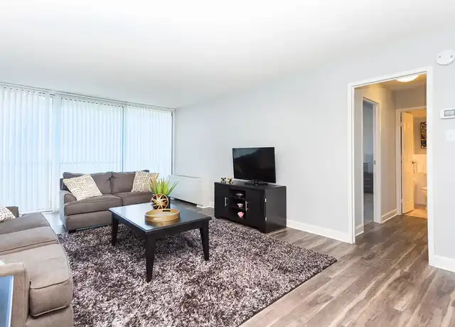 Property at Enclave Silver Spring - 11255 Oak Leaf Dr, Silver Spring, MD, 20901, 0-1 beds, 1 bath, [object Object]