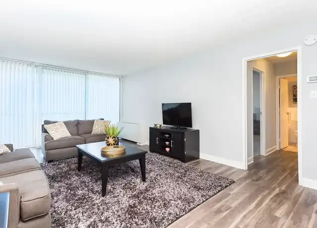Property at Enclave Silver Spring - 11255 Oak Leaf Dr, Silver Spring, MD, 20901, 0-3 beds, 1-2 bath, [object Object]
