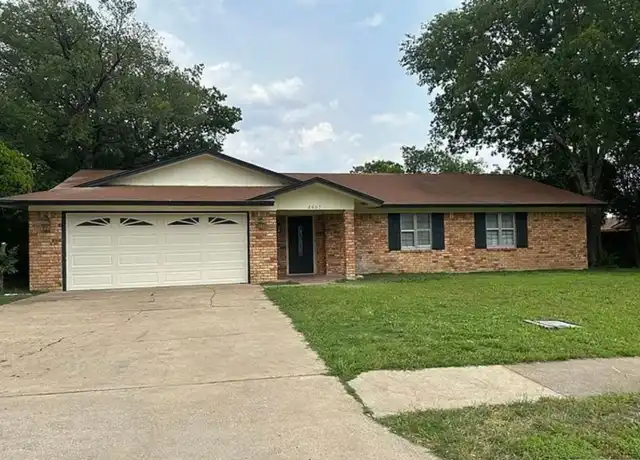 Property at 2603 Lake Rd, Killeen, TX, 76543, 3 beds, 2 baths, [object Object]