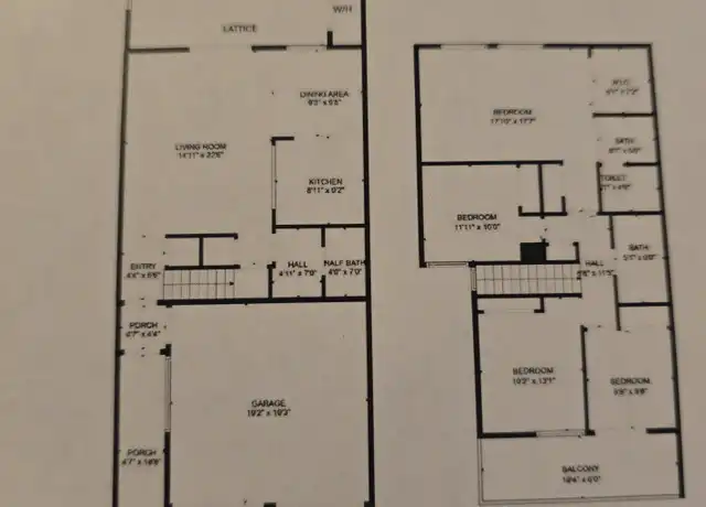 Property at 2678 Caminito Secoya, San Diego, CA, 92154, 4 beds, 2.5 baths, [object Object]