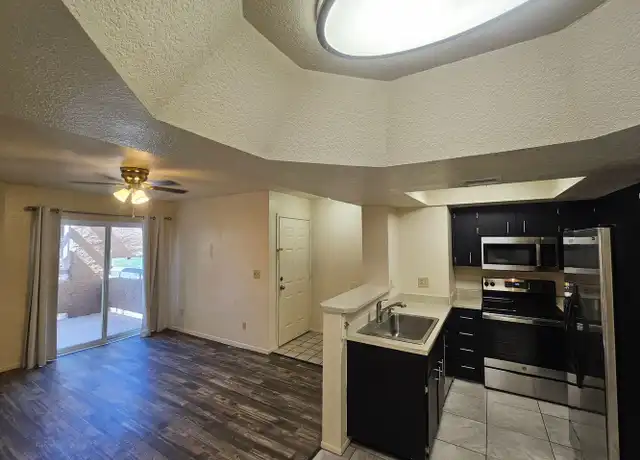 Property at 1370 S Price Rd Unit 210, Tempe, AZ, 85281, 1 bed, 1 bath, [object Object]
