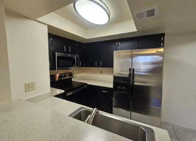 Property at 1370 S Price Rd Unit 210, Tempe, AZ, 85281, 1 bed, 1 bath, [object Object]