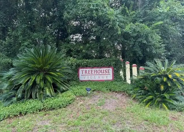 Property at 89 SE 16th Ave Unit P303, Gainesville, FL, 32601, 2 beds, 2 baths, [object Object]
