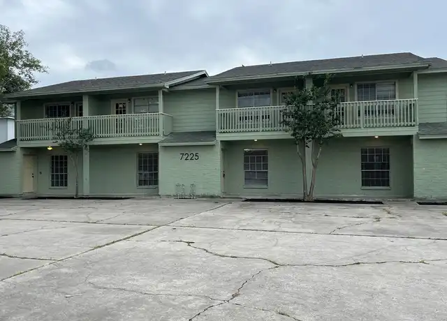 Property at 7225 Owen Ct Unit A, Corpus Christi, TX, 78413, 2 beds, 1.5 baths, [object Object]