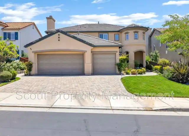 Property at 33181 Embassy Ave, Temecula, CA, 92592, 4 beds, 3 baths, [object Object]