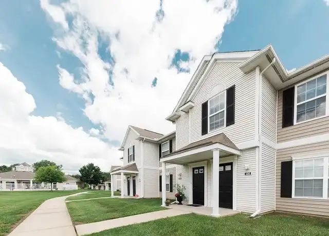 Property at Arbor Trails - 3289 Schust Rd, Saginaw, MI, 48603, 3 beds, 2 baths, [object Object]