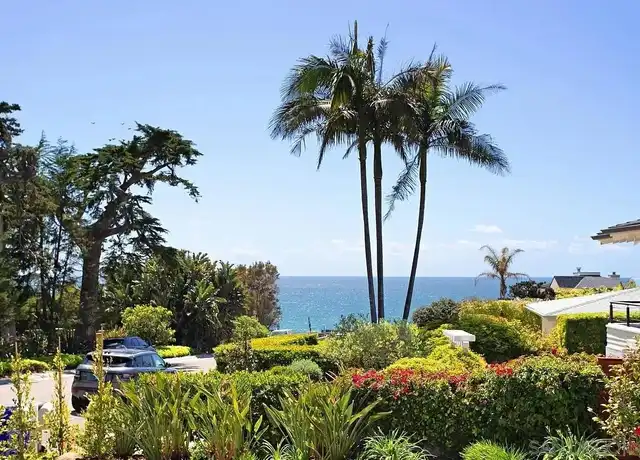 Property at 154 9th St, Del Mar, CA, 92014, 3 beds, 3 baths, [object Object]