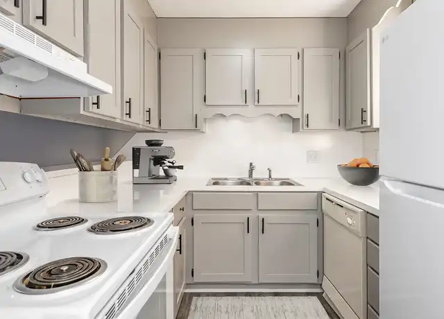 Property at The Village at Catawba Ridge - 1655 20th Avenue Dr NE, Hickory, NC, 28601, 0-2 beds, 1-1.5 bath, [object Object]