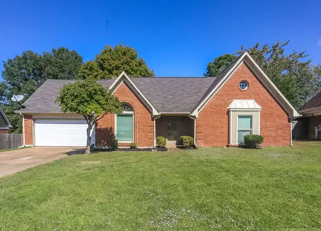 Property at 6770 Lake Point Cir, Memphis, TN, 38141, 3 beds, 2 baths, [object Object]