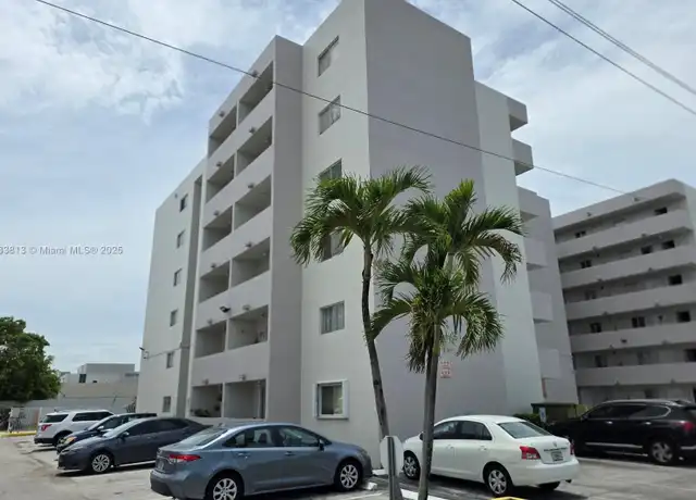 Property at 6060 W 21st Ct #501, Hialeah, FL, 33016, 1 bed, 1 bath, [object Object]