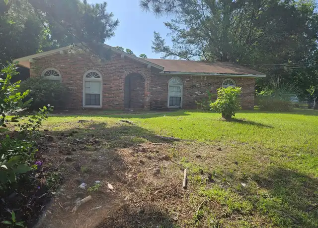 Property at 308 Sultan Ct, Montgomery, AL, 36117, 3 beds, 2 baths, [object Object]