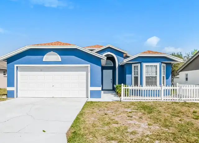 Property at 3740 Imperial Dr, Winter Haven, FL, 33880, 3 beds, 2 baths, [object Object]