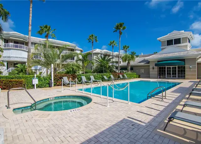 Property at 940 Turtle Cove Ln #210, Vero Beach, FL, 32963, 3 beds, 2 baths, [object Object]