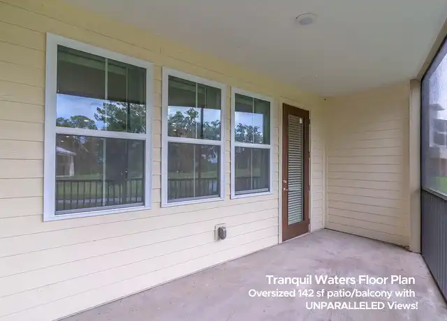 Property at Lake Saunders Reserve - 31850 Sailor LOOP, Mt Dora, FL, 32757, 2 beds, 1-2 bath, [object Object]