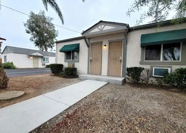 Property at 952 E 10th St Unit 6, Beaumont, CA, 92223, 0 beds, 1 bath, [object Object]