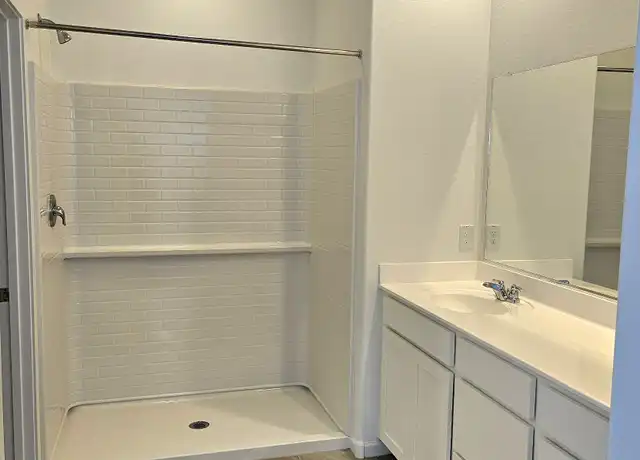Property at 3192 E Baler Dr, San Tan Valley, AZ, 85140, 3 beds, 2 baths, [object Object]