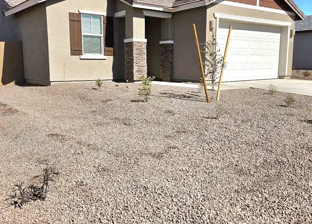 Property at 3192 E Baler Dr, San Tan Valley, AZ, 85140, 3 beds, 2 baths, [object Object]