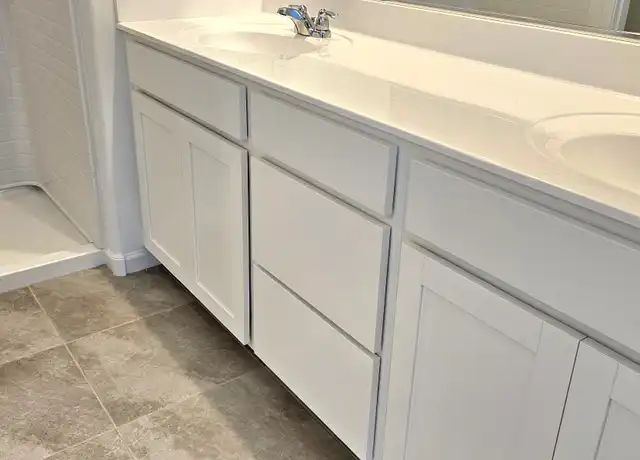 Property at 3192 E Baler Dr, San Tan Valley, AZ, 85140, 3 beds, 2 baths, [object Object]