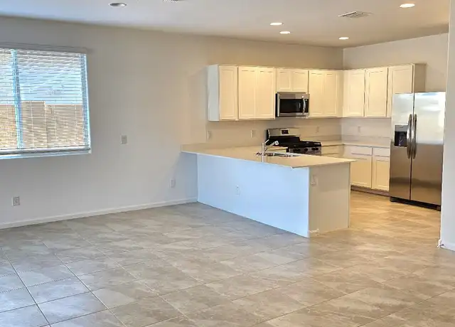 Property at 3192 E Baler Dr, San Tan Valley, AZ, 85140, 3 beds, 2 baths, [object Object]