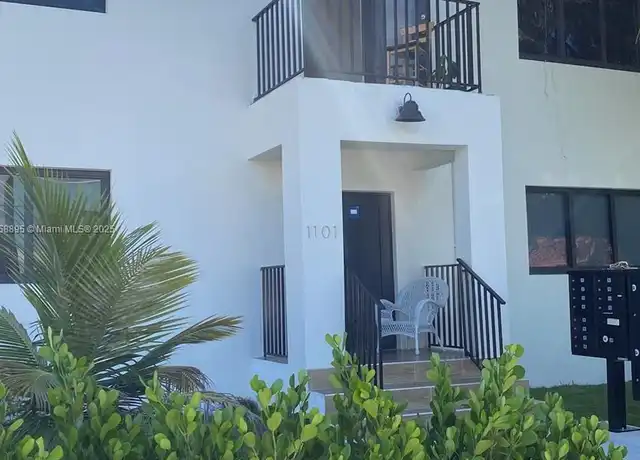 Property at 1101 SW 12th Ct Unit 9, Miami, FL, 33135, 1 bed, 1 bath, [object Object]