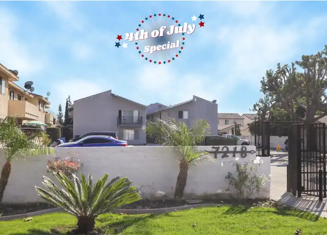Property at 7218 Petrol St, Paramount, CA, 90723, 1 bed, 1 bath, [object Object]