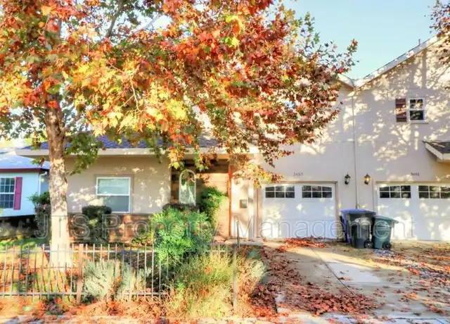 Property at 3657 24th St, Sacramento, CA, 95818, 3 beds, 2.5 baths, [object Object]