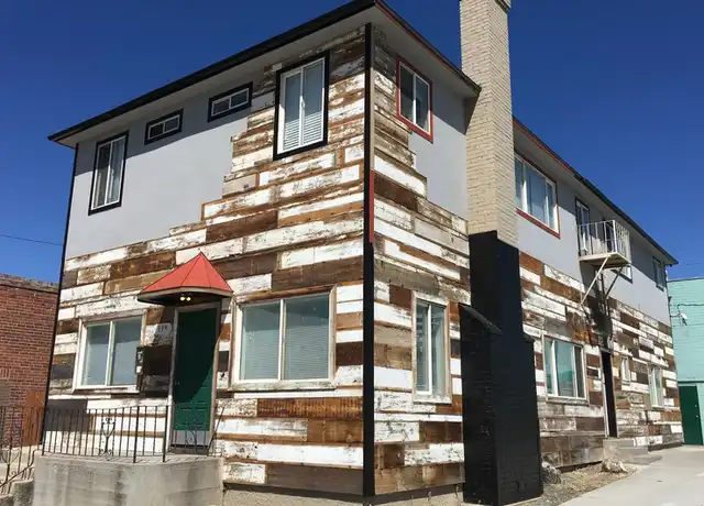 Property at 139 Pine St Unit 3, Reno, NV, 89501, 0 beds, 1 bath, [object Object]