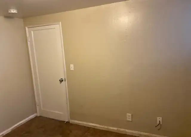 Property at 1621 Kathleen Ave Unit B, Sacramento, CA, 95815, 1 bed, 1 bath, [object Object]