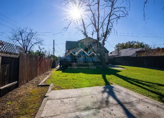 Property at 1621 Kathleen Ave Unit B, Sacramento, CA, 95815, 1 bed, 1 bath, [object Object]
