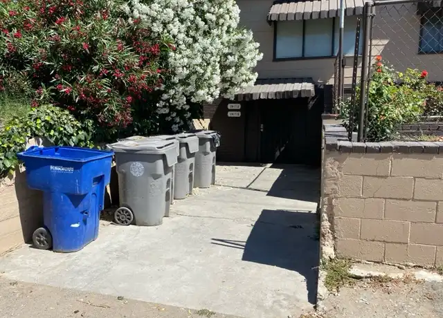 Property at 1621 Kathleen Ave Unit B, Sacramento, CA, 95815, 1 bed, 1 bath, [object Object]